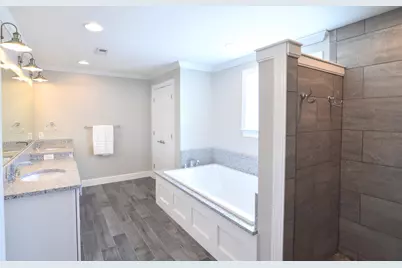 3373 Moffett Road, Morningview, KY 41063 - Photo 39