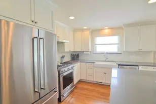 3373 Moffett Rd, Morningview, KY 41063 - Photo 11