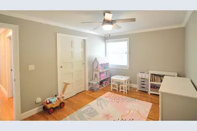 3373 Moffett Road, Morningview, KY 41063 - Photo 27