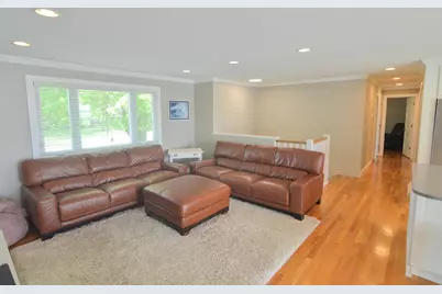 3373 Moffett Road, Morningview, KY 41063 - Photo 7
