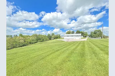 3373 Moffett Road, Morningview, KY 41063 - Photo 45