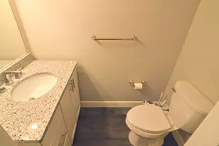 3373 Moffett Rd, Morningview, KY 41063 - Photo 33