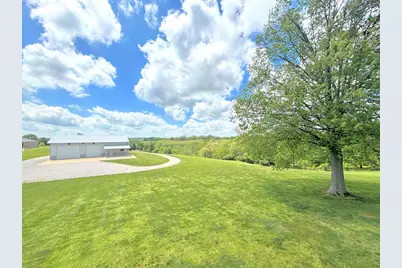 3373 Moffett Road, Morningview, KY 41063 - Photo 47