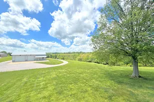 3373 Moffett Rd, Morningview, KY 41063 - Photo 47