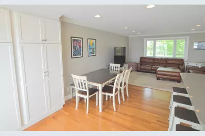 3373 Moffett Road, Morningview, KY 41063 - Photo 21