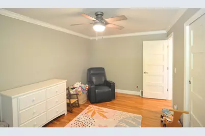 3373 Moffett Road, Morningview, KY 41063 - Photo 29