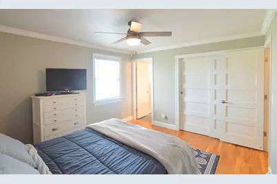 3373 Moffett Road, Morningview, KY 41063 - Photo 23