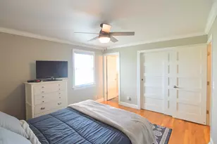 3373 Moffett Rd, Morningview, KY 41063 - Photo 23