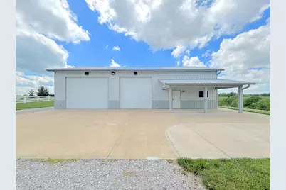 3373 Moffett Road, Morningview, KY 41063 - Photo 3