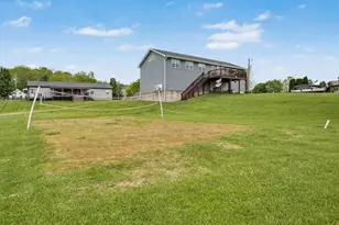 95 Waterside Dr, Sparta, KY 41086 - Photo 31