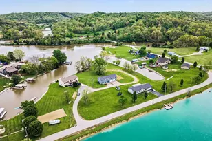 95 Waterside Dr, Sparta, KY 41086 - Photo 5