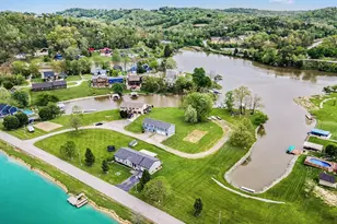 95 Waterside Dr, Sparta, KY 41086 - Photo 9