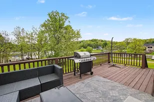 95 Waterside Dr, Sparta, KY 41086 - Photo 11