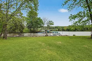 95 Waterside Dr, Sparta, KY 41086 - Photo 35