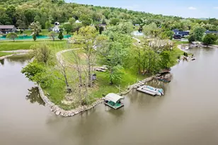 95 Waterside Dr, Sparta, KY 41086 - Photo 7