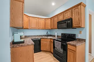 95 Waterside Dr, Sparta, KY 41086 - Photo 19