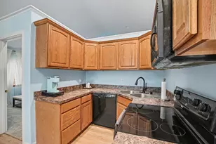 95 Waterside Dr, Sparta, KY 41086 - Photo 17