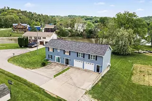 95 Waterside Dr, Sparta, KY 41086 - Photo 3