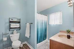 95 Waterside Dr, Sparta, KY 41086 - Photo 23