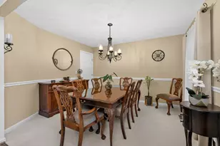 11253 S Sun Valley Dr, Alexandria, KY 41001 - Photo 15