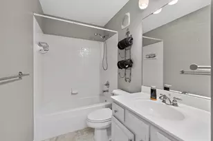 11253 S Sun Valley Dr, Alexandria, KY 41001 - Photo 35