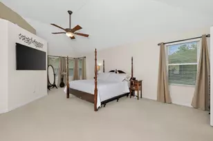 11253 S Sun Valley Dr, Alexandria, KY 41001 - Photo 27