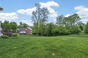 11253 S Sun Valley Dr, Alexandria, KY 41001 - Photo 5