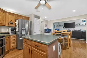 11253 S Sun Valley Dr, Alexandria, KY 41001 - Photo 23