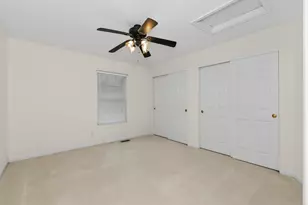 11253 S Sun Valley Dr, Alexandria, KY 41001 - Photo 33