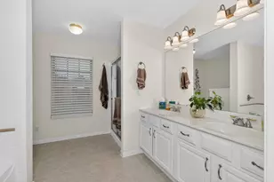 11253 S Sun Valley Dr, Alexandria, KY 41001 - Photo 29