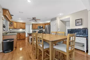 11253 S Sun Valley Dr, Alexandria, KY 41001 - Photo 19