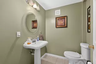 11253 S Sun Valley Dr, Alexandria, KY 41001 - Photo 41