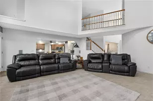 11253 S Sun Valley Dr, Alexandria, KY 41001 - Photo 17