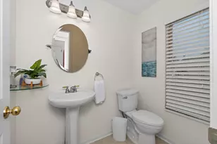 11253 S Sun Valley Dr, Alexandria, KY 41001 - Photo 25