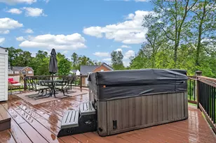 11253 S Sun Valley Dr, Alexandria, KY 41001 - Photo 9