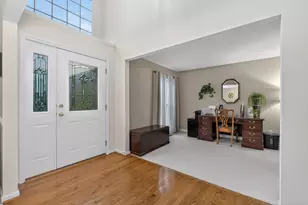 11253 S Sun Valley Dr, Alexandria, KY 41001 - Photo 13