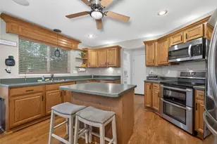11253 S Sun Valley Dr, Alexandria, KY 41001 - Photo 21