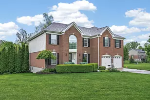 11253 S Sun Valley Dr, Alexandria, KY 41001 - Photo 3