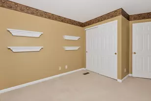 11253 S Sun Valley Dr, Alexandria, KY 41001 - Photo 37
