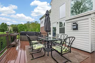 11253 S Sun Valley Dr, Alexandria, KY 41001 - Photo 11