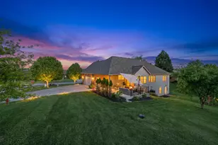 130 Lexington Trail, Dry Ridge, KY 41035 - Photo 41