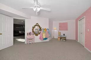 130 Lexington Trail, Dry Ridge, KY 41035 - Photo 27