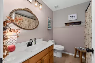 130 Lexington Trail, Dry Ridge, KY 41035 - Photo 21