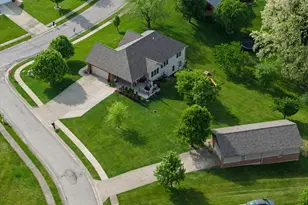 130 Lexington Trail, Dry Ridge, KY 41035 - Photo 37