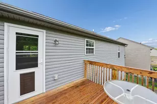 3365 Spruce Tree Ln, Erlanger, KY 41018 - Photo 37