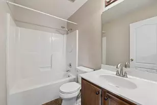3365 Spruce Tree Ln, Erlanger, KY 41018 - Photo 25