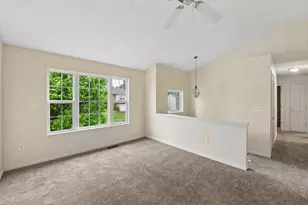 3365 Spruce Tree Ln, Erlanger, KY 41018 - Photo 3