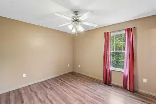3365 Spruce Tree Ln, Erlanger, KY 41018 - Photo 13