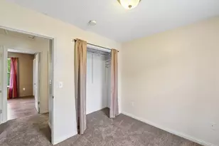 3365 Spruce Tree Ln, Erlanger, KY 41018 - Photo 19