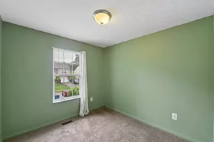 3365 Spruce Tree Ln, Erlanger, KY 41018 - Photo 21